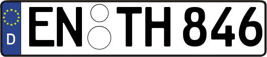 EN-TH846