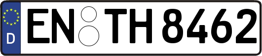 EN-TH8462