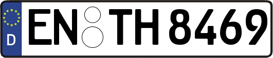 EN-TH8469