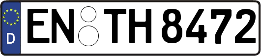 EN-TH8472