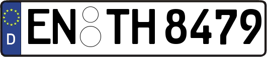 EN-TH8479