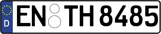 EN-TH8485