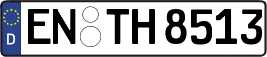 EN-TH8513