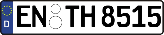 EN-TH8515