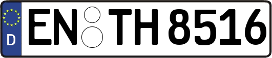 EN-TH8516