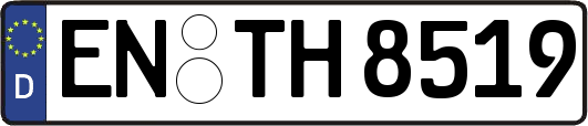 EN-TH8519