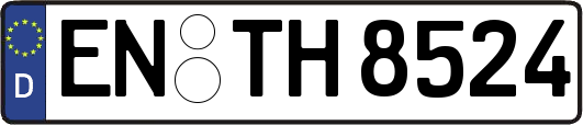 EN-TH8524