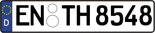 EN-TH8548