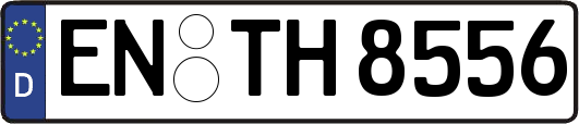 EN-TH8556