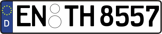 EN-TH8557