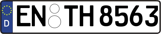 EN-TH8563
