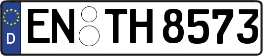 EN-TH8573