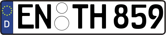 EN-TH859