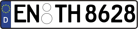 EN-TH8628