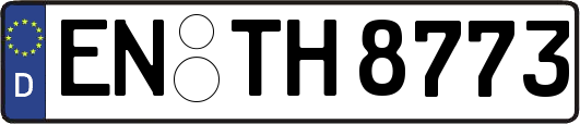 EN-TH8773