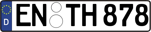EN-TH878