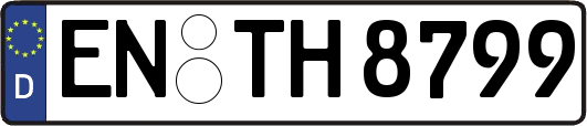 EN-TH8799