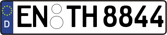 EN-TH8844