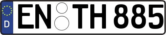 EN-TH885
