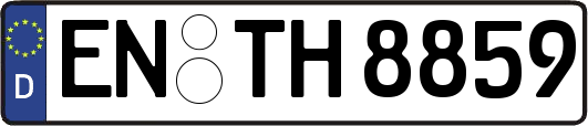 EN-TH8859