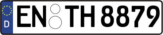 EN-TH8879