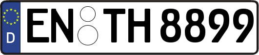 EN-TH8899