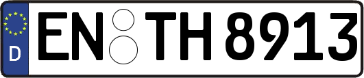 EN-TH8913