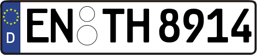 EN-TH8914