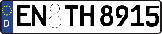 EN-TH8915