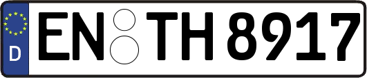EN-TH8917