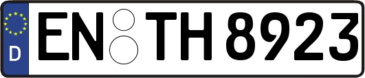 EN-TH8923