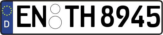 EN-TH8945