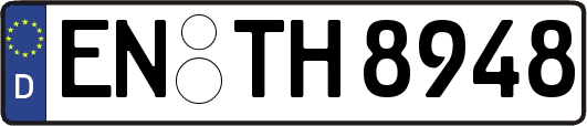 EN-TH8948