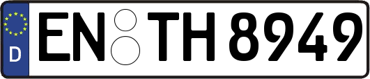 EN-TH8949