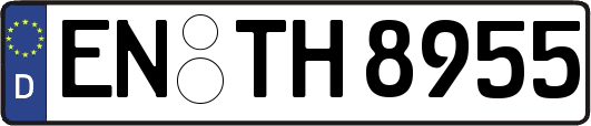 EN-TH8955