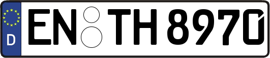 EN-TH8970