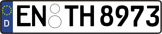 EN-TH8973