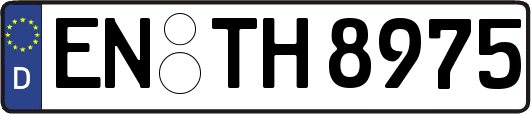 EN-TH8975