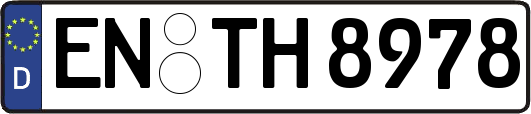 EN-TH8978