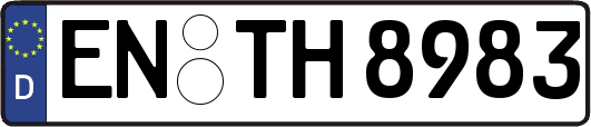 EN-TH8983