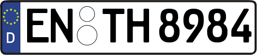 EN-TH8984