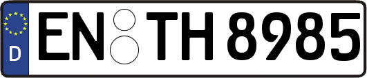 EN-TH8985