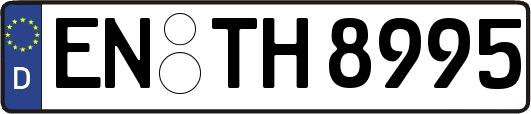 EN-TH8995