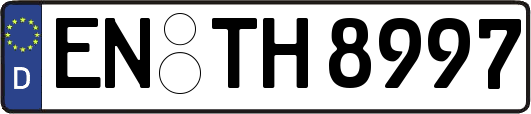 EN-TH8997