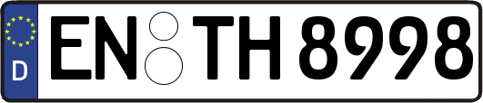 EN-TH8998