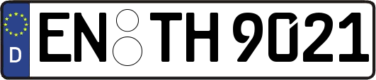 EN-TH9021