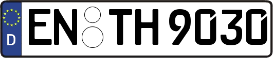 EN-TH9030