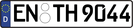 EN-TH9044