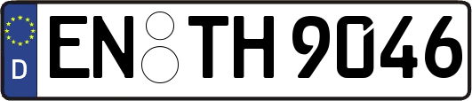 EN-TH9046