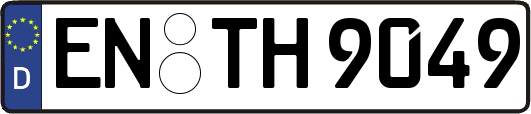 EN-TH9049